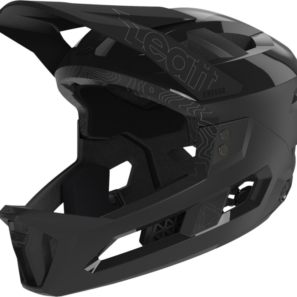 Leatt MTB Enduro 3.0 Helmet