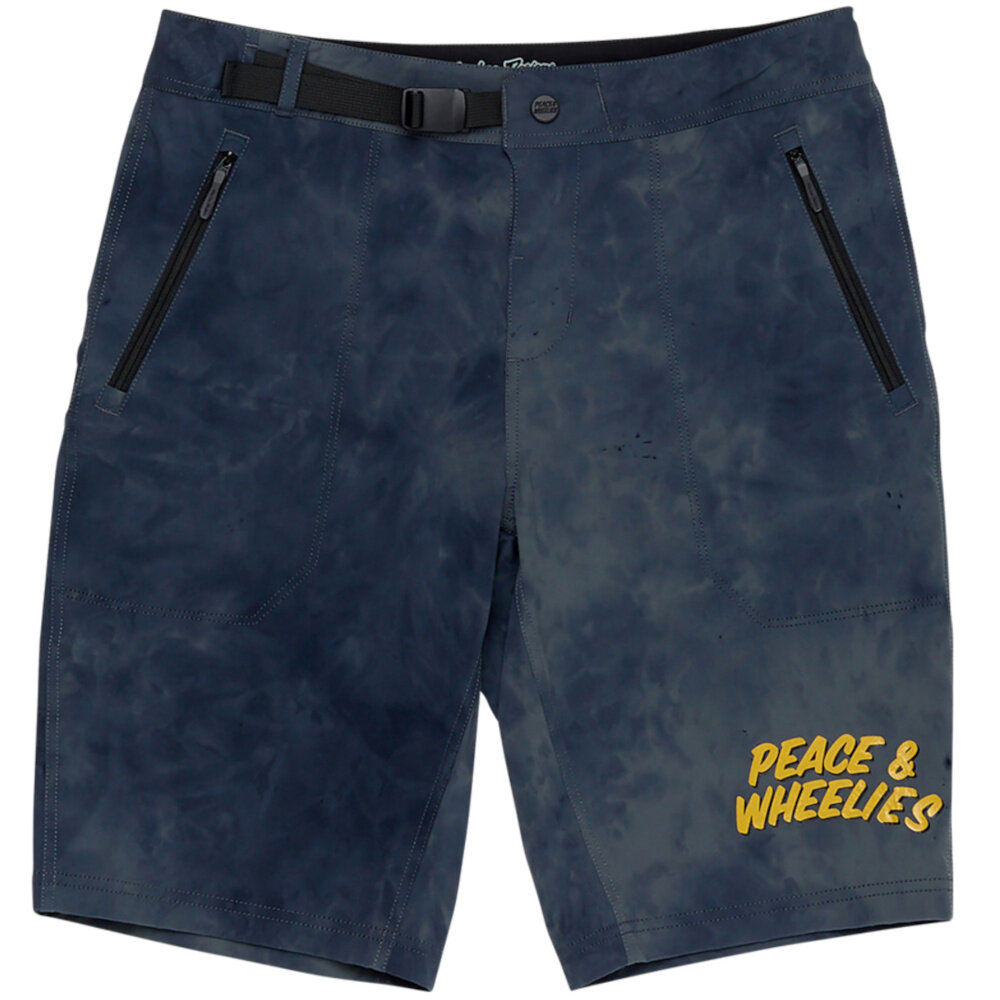Skyline Trail Short Shell