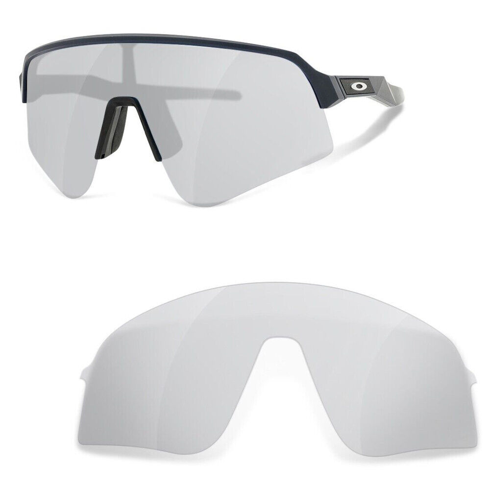 Oakley Sutro Lite Ersatzglas Sweep Photochromic