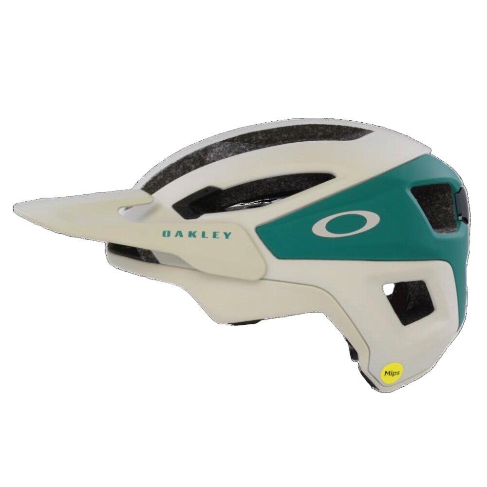 DRT3 Trail Helm