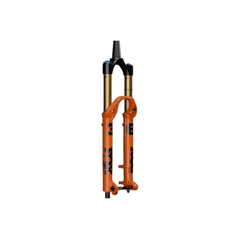 Federgabel Float 36 FS 29" Grip X H/L Firm Mode 160 15x110 1.5 T 44 R