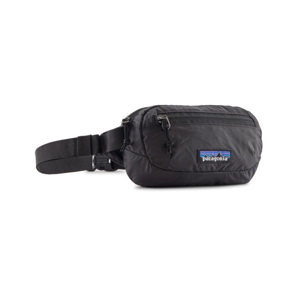 Terravia Mini Hip Pack