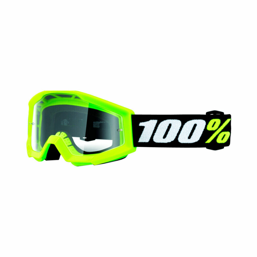 Strata Mini Goggle