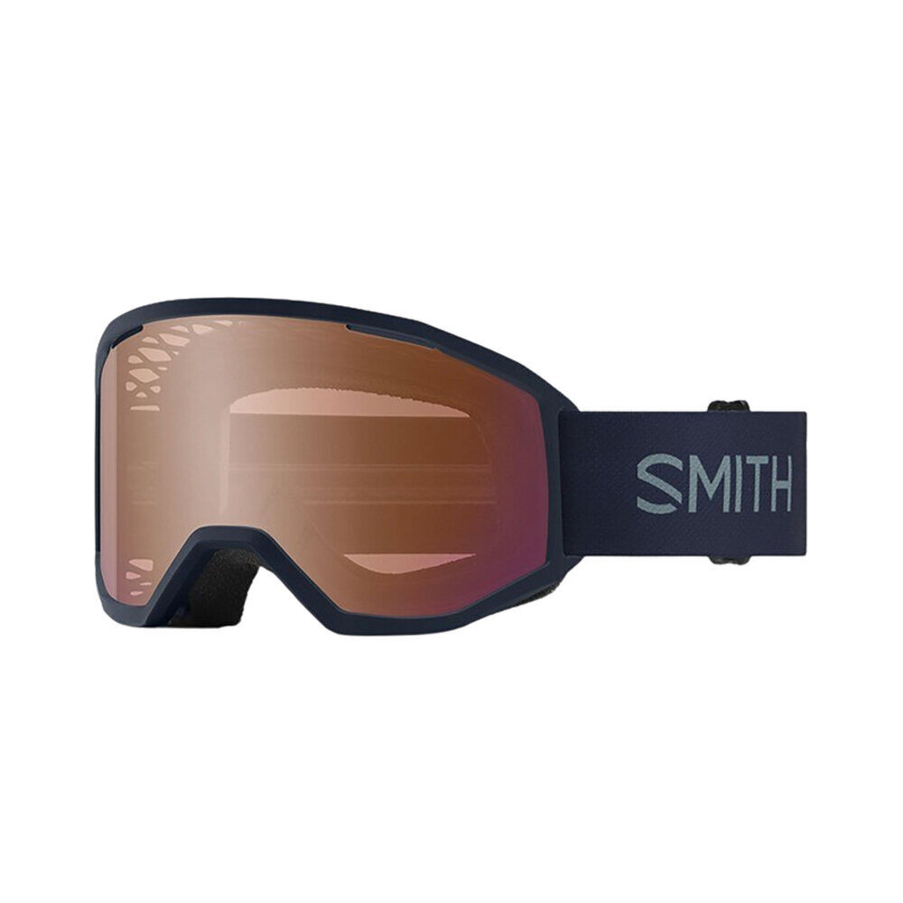 Loam MTB