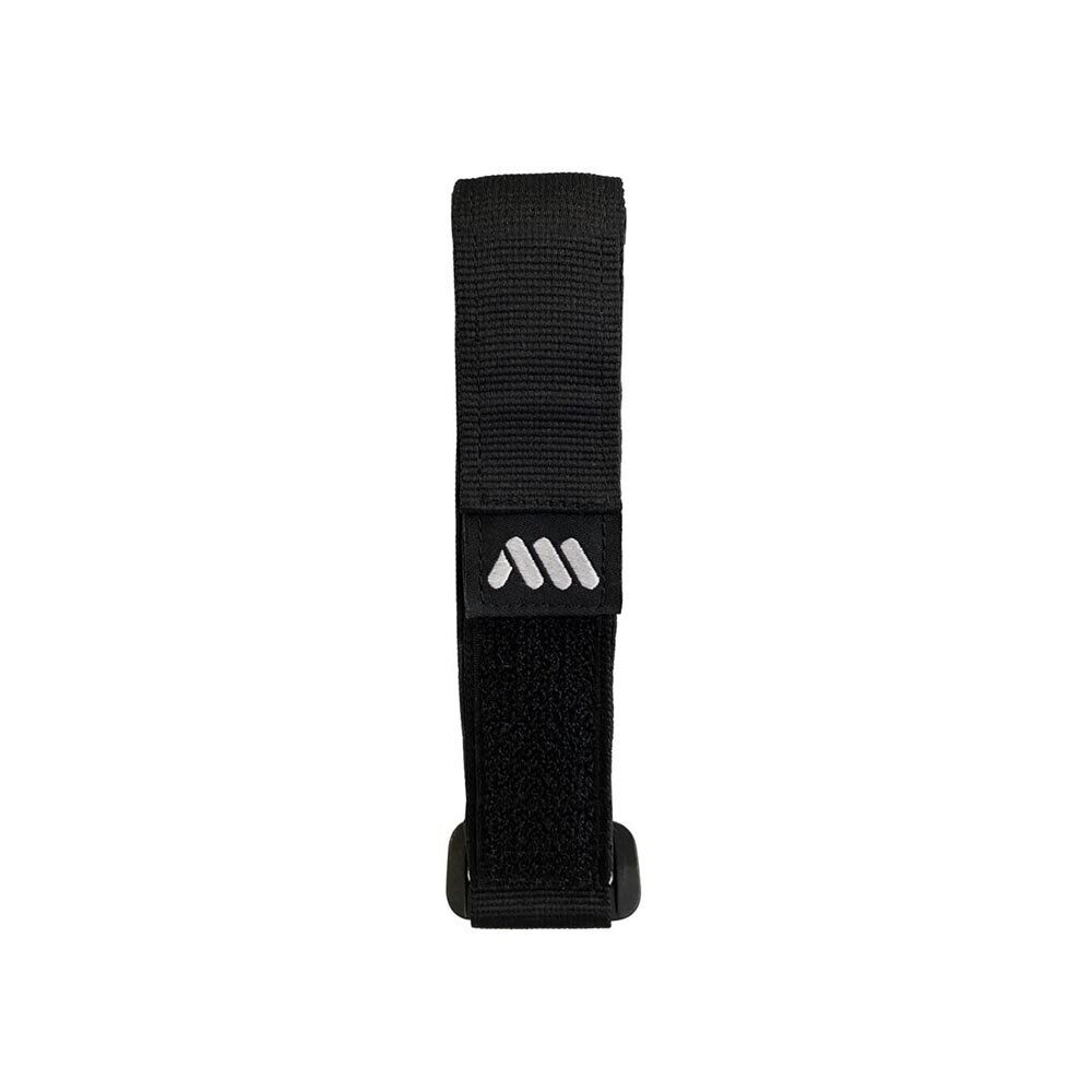 Velcro Strap