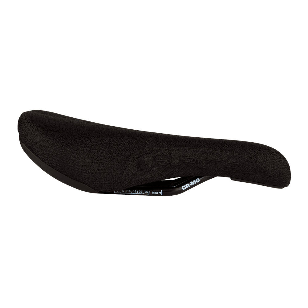 The Cloud Boost Saddle