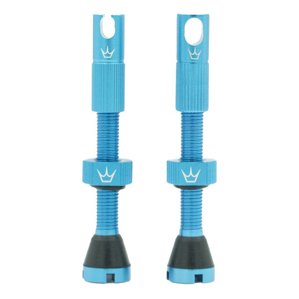Chris King Tubeless Valves MKII 42mm