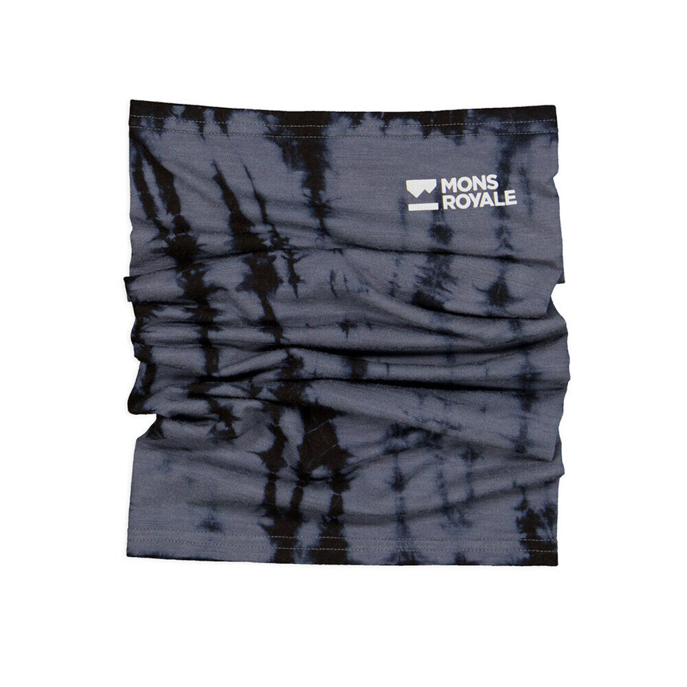 Daily Dose Merino Neckwarmer