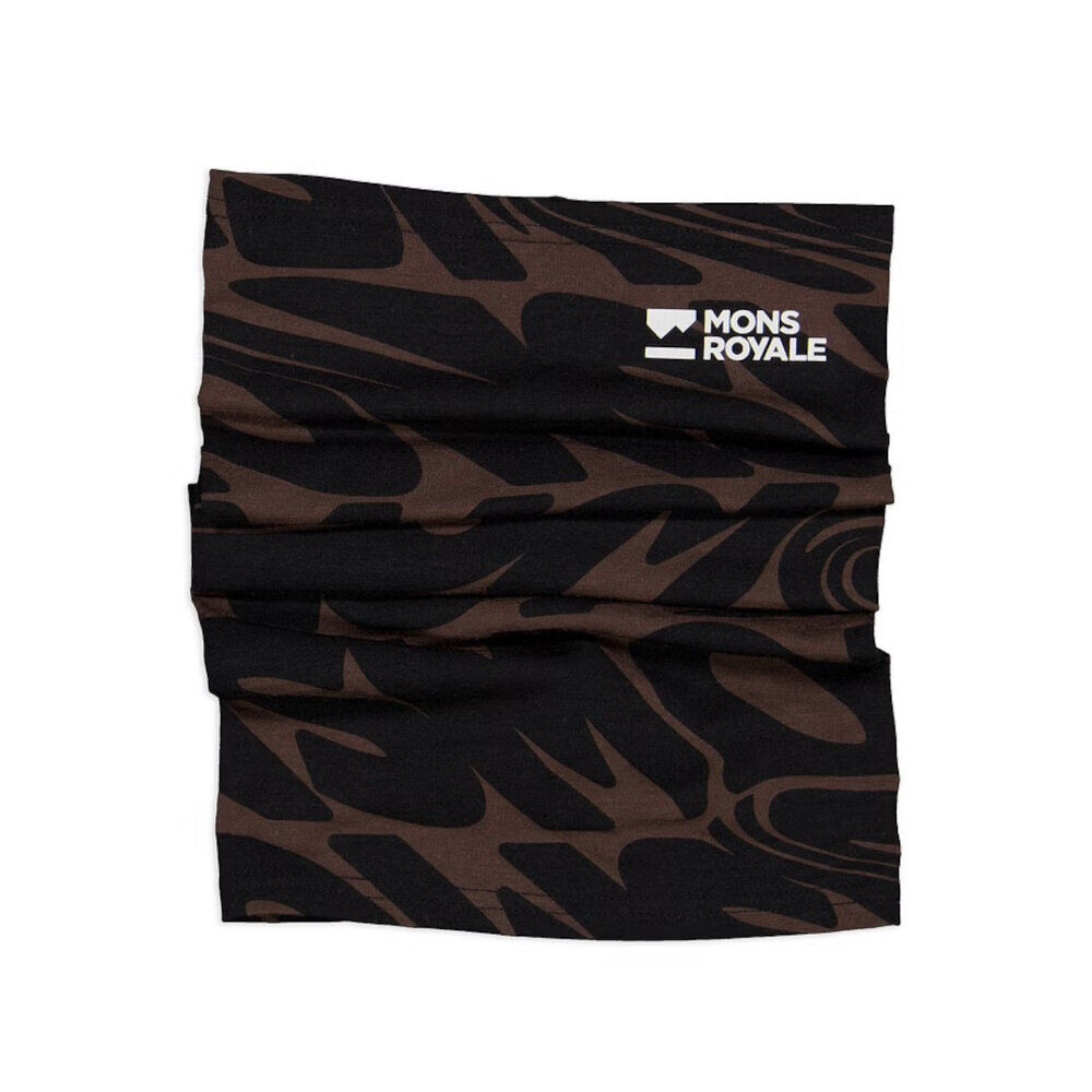 Daily Dose Merino Neckwarmer