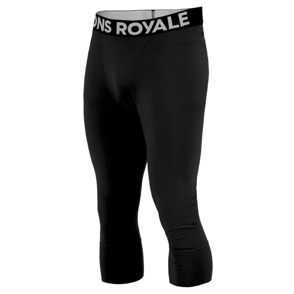 Mens Cascade Flex 200 3/4 Hose