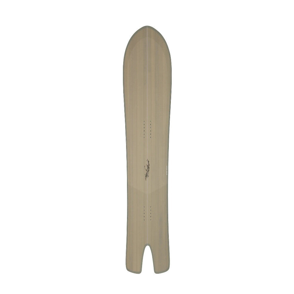 Spoon Fish 152 2024/25