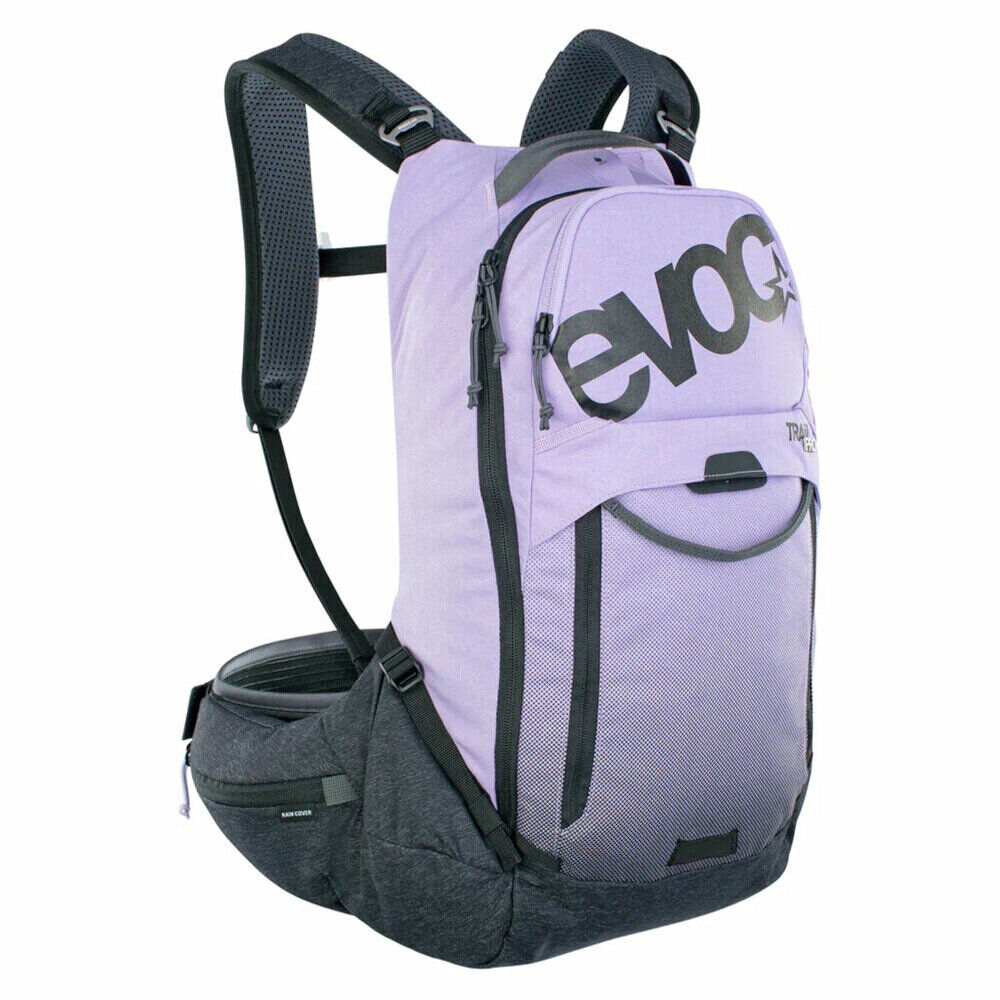 Trail Pro 16L Backpack