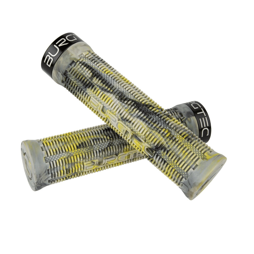 The Bartender Pro Greg Minnaar Signature Grip