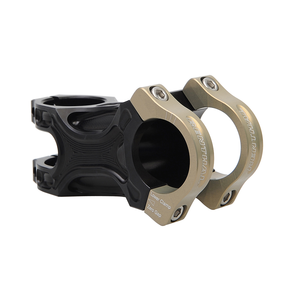 Renthal Apex Stem 31.8 one80 shop